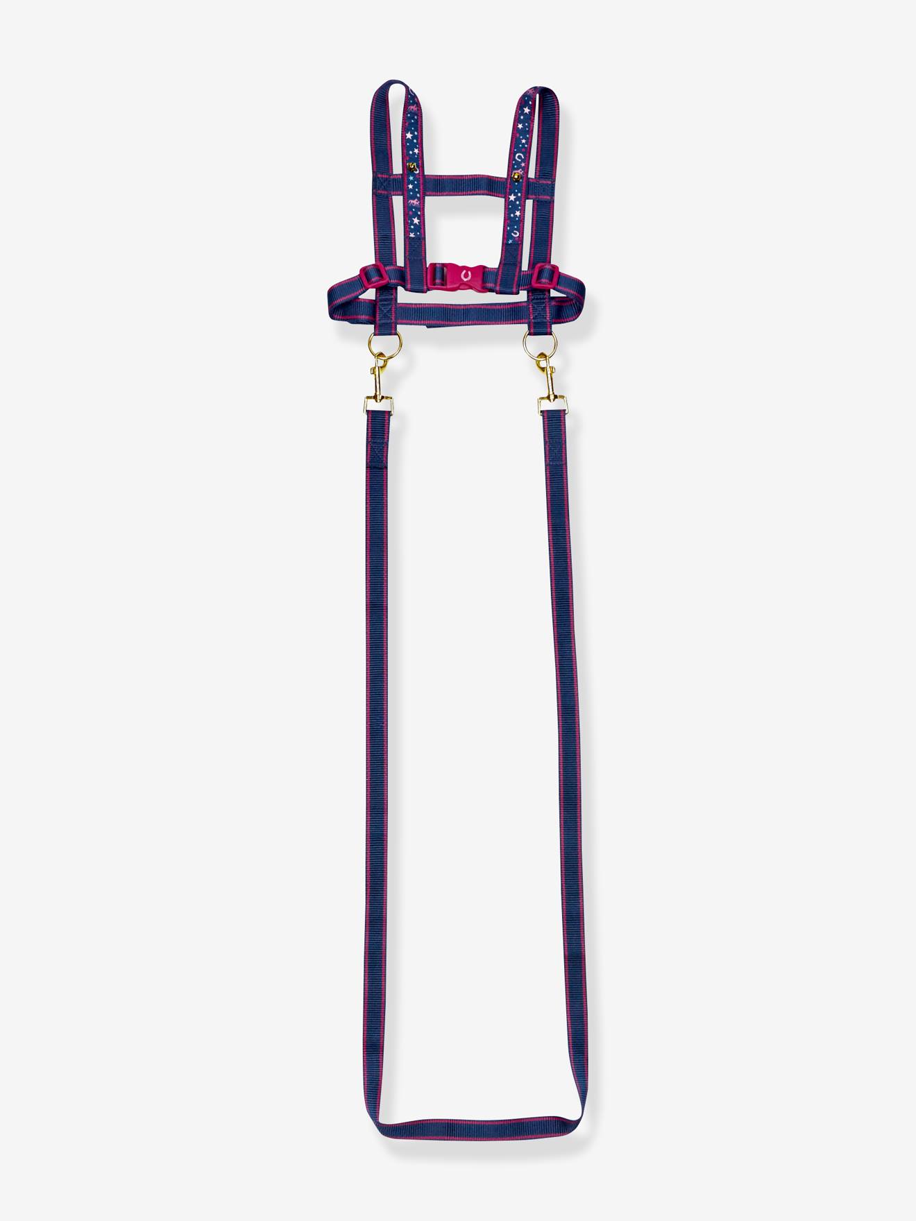 Mädchen Pferdeleine PFERDEFREUNDE Die Spieurg von die spiegelburg