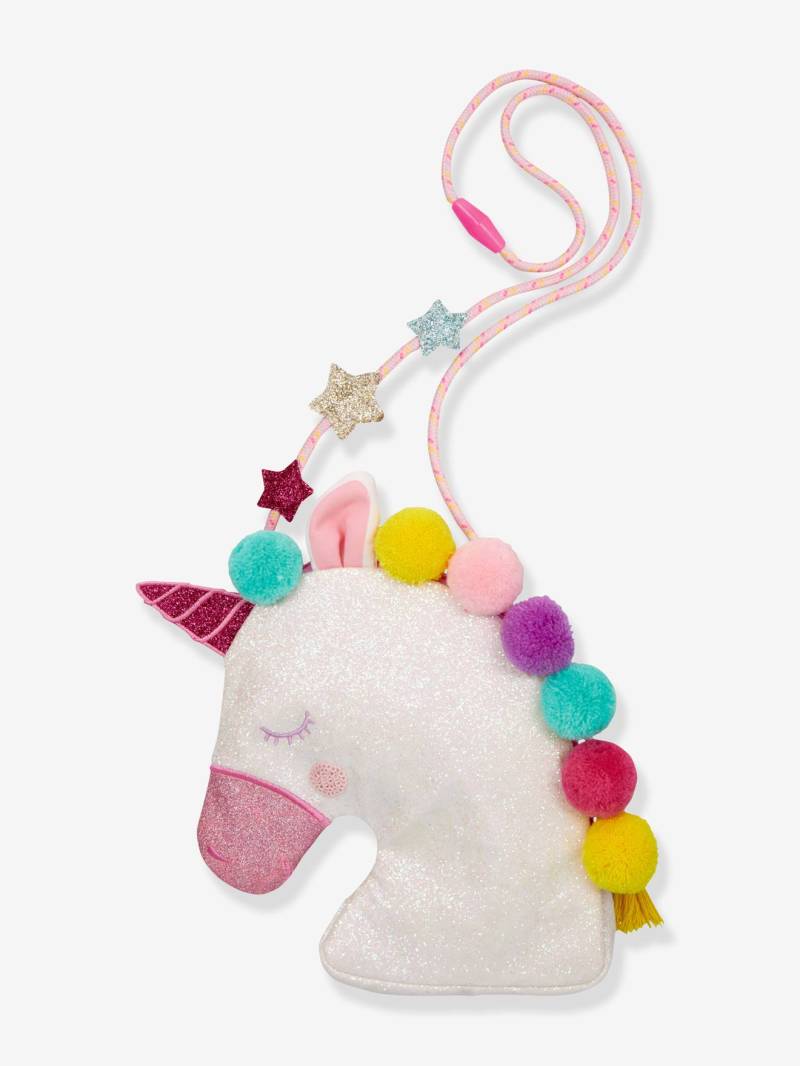 Mädchen Umhängetasche EINHORN-PARADIES Die Spieurg von die spiegelburg