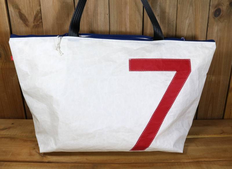 Badetasche Strandtasche von dieKunterbunten