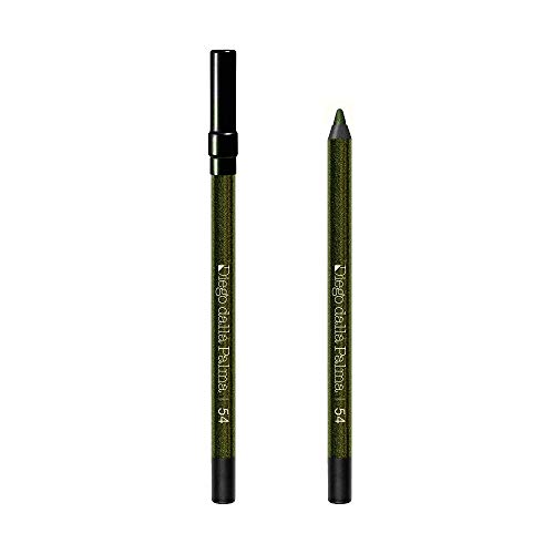 D.Palma Eyeliner er Pack(x) von diego dalla palma
