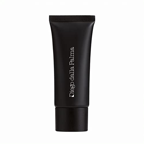 DIEGO DALLA PALMA, MAKEUPSTUDIO PRIMER PERFEZIONATORE EFFETTO LIFTING, 30 ML. von diego dalla palma