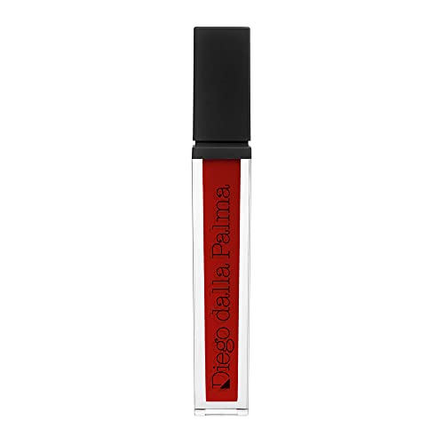 DIEGO DALLA PALMA, PUSH UP GLOSS LIP GLOSS VOLUME EFFECT Nr.51, 8 ML. von diego dalla palma