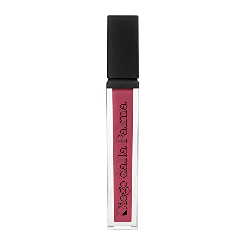 DIEGO DALLA PALMA, PUSH UP GLOSS LIP GLOSS VOLUME EFFECT Nr.52, 8 ML. von diego dalla palma