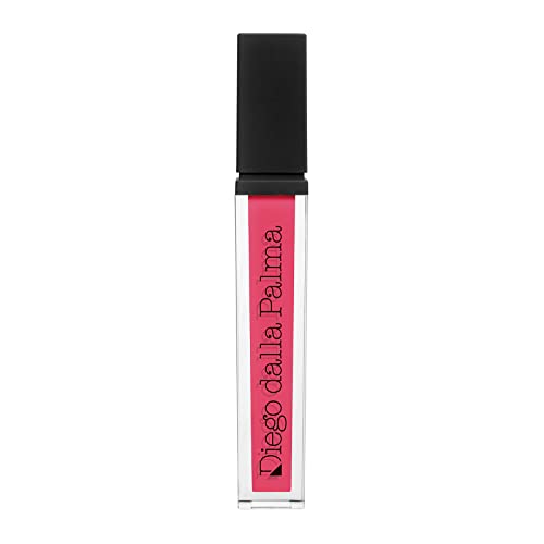 DIEGO DALLA PALMA, PUSH UP GLOSS LIP GLOSS VOLUME EFFECT Nr.53, 8 ML. DIEGO DALLA PALMA, PUSH UP GLOSS LIP GLOSS VOLUME EFFECT Nr.53, 8 ML. von diego dalla palma