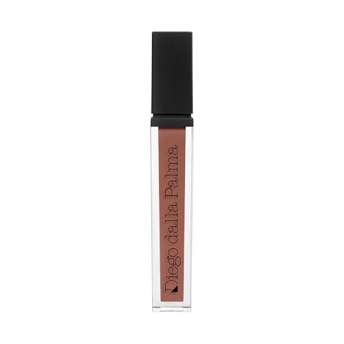 DIEGO DALLA PALMA, PUSH UP GLOSS LIP GLOSS VOLUME EFFECT Nr.55, 8 ML. DIEGO DALLA PALMA, PUSH UP GLOSS LIP GLOSS VOLUME EFFECT Nr.55, 8 ML. von diego dalla palma