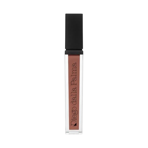 DIEGO DALLA PALMA, PUSH UP GLOSS LIP GLOSS VOLUME EFFECT Nr.55, 8 ML. von diego dalla palma