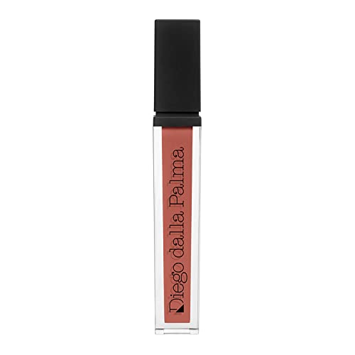 DIEGO DALLA PALMA, PUSH UP GLOSS LIP GLOSS VOLUME EFFECT Nr.56, 8 ML. DIEGO DALLA PALMA, PUSH UP GLOSS LIP GLOSS VOLUME EFFECT Nr.56, 8 ML. von diego dalla palma