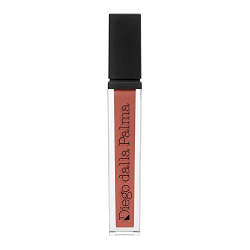 DIEGO DALLA PALMA, PUSH UP GLOSS LIP GLOSS VOLUME EFFECT Nr.56, 8 ML. von diego dalla palma