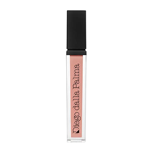 DIEGO DALLA PALMA, PUSH UP GLOSS LIP GLOSS VOLUME EFFECT Nr.57, 8 ML. DIEGO DALLA PALMA, PUSH UP GLOSS LIP GLOSS VOLUME EFFECT Nr.57, 8 ML. von diego dalla palma