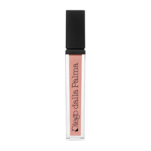 DIEGO DALLA PALMA, PUSH UP GLOSS LIP GLOSS VOLUME EFFECT Nr.57, 8 ML. von diego dalla palma