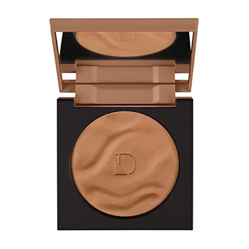 Diego Dalla Palma, Hydra butter bronzing powder terra abbronzante - 60, woman, Make-Up, 11 g. von diego dalla palma