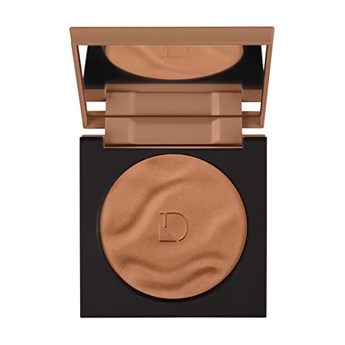 Diego Dalla Palma, Hydra butter bronzing powder terra abbronzante - 61,woman, Make-Up, 11 g. von diego dalla palma