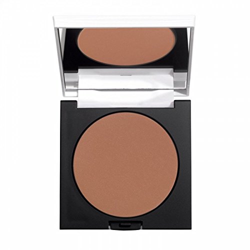 Diego Dalla Palma 905075/098 Make-up-Puder für Damen von diego dalla palma