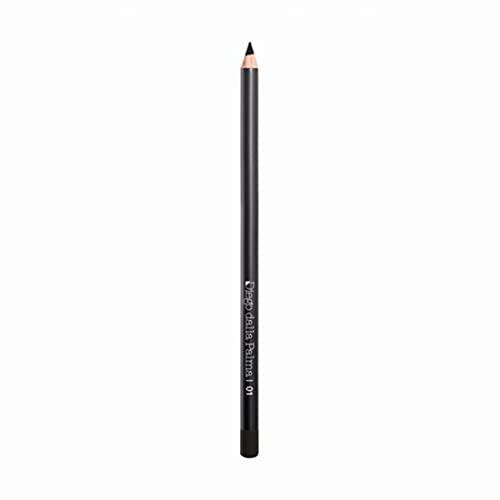 Diego Dalla Palma 905100/001 Make-up-Stift, Damen, 0.06 oz. 1.83 g von diego dalla palma