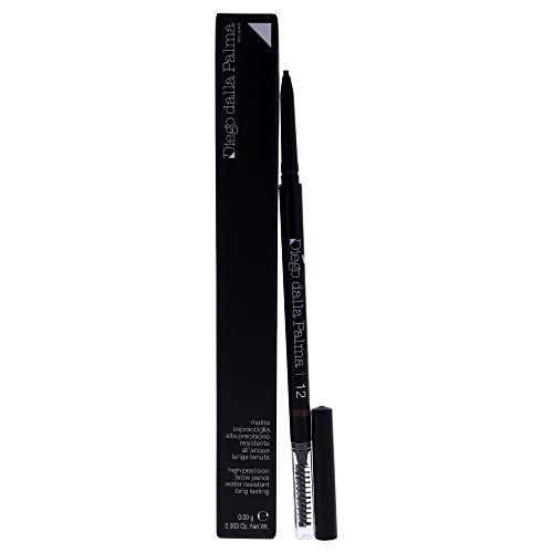 Diego Dalla Palma 905103/012 Make-up-Stift, Damen von diego dalla palma