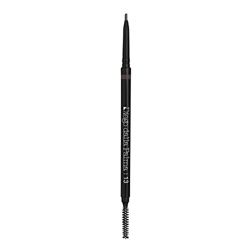 Diego Dalla Palma 905103/013 Make-up-Stift, Damen von diego dalla palma