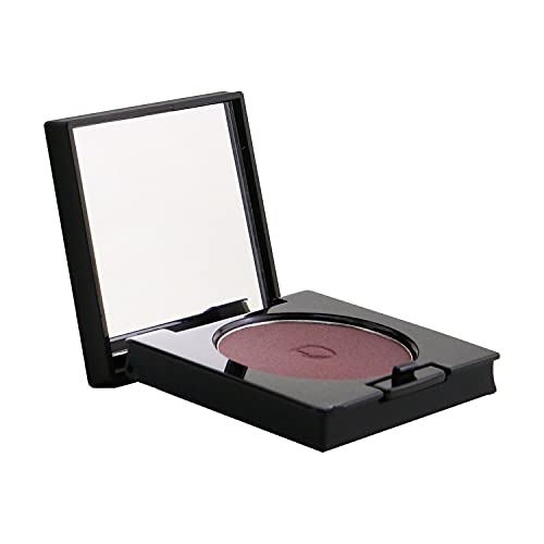 Diego Dalla Palma 905123/156 Lidschatten, Make-up Damen von diego dalla palma