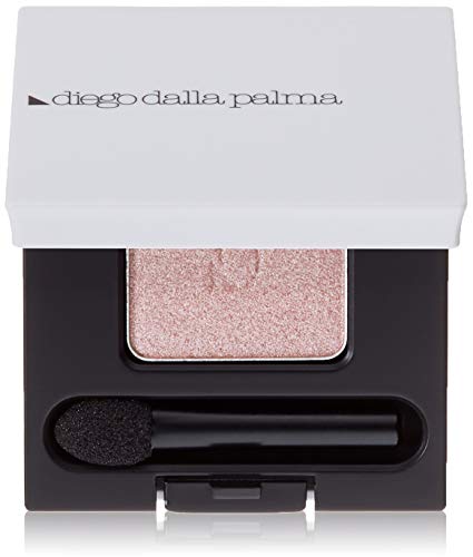 Diego Dalla Palma 905139/107 Lidschatten, Make-up Damen von diego dalla palma