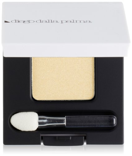 Diego Dalla Palma Eye Shadow von diego dalla palma