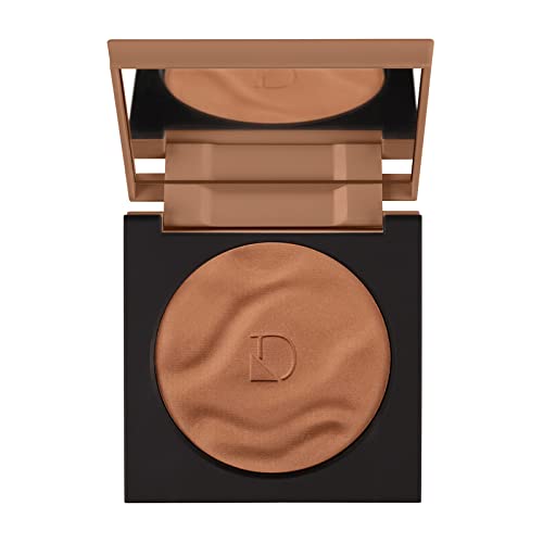 Diego Dalla Palma Hydra Butter Bronzing Powder - 62 For Women 11.3 g Bronzer von diego dalla palma