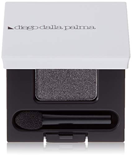 Diego Dalla Palma Lidschatten, 2 ml von diego dalla palma