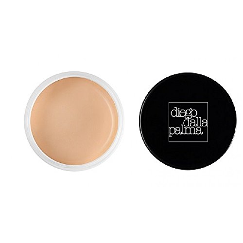 Diego Dalla Palma Lippenbalsam Make-up Damen von diego dalla palma