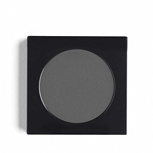 Diego Dalla Palma Makeup Studio Lidschatten matt 162-4 g von diego dalla palma