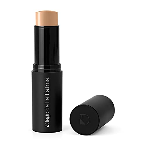 Diego Dalla Palma Makeupstudio Eclipse Foundation Stick SPF 20-230 Ivory For Women 11,3 g Foundation von diego dalla palma