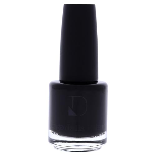 Diego Dalla Palma Nail Polish 207 – 6 ml von diego dalla palma