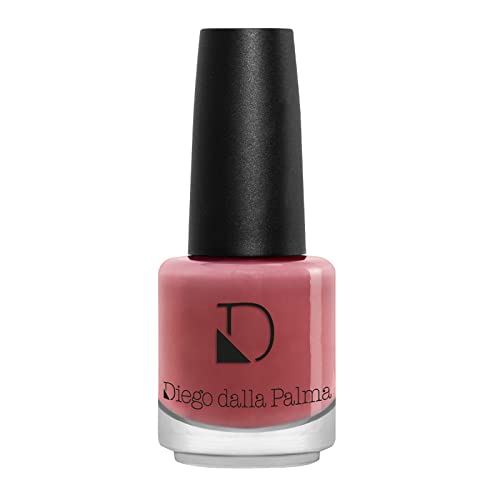 Diego Dalla Palma Nail Polish 211 – 6 ml von diego dalla palma