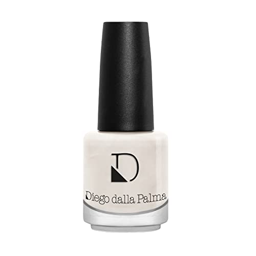 Diego Dalla Palma Nail Polish 213 – 6 ml von diego dalla palma