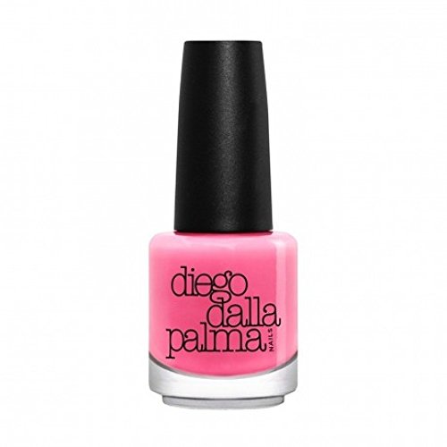 Diego Dalla Palma Nail Polish 217-6 ml Diego Dalla Palma Nail Polish 217-6 ml von diego dalla palma