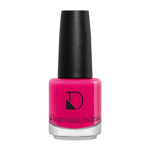 Diego Dalla Palma Nail Polish 220 – 6 ml von diego dalla palma