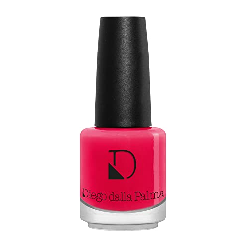 Diego Dalla Palma Nail Polish 222 – 6 ml von diego dalla palma