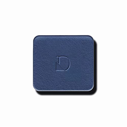 Diego Dalla Palma Ombretto Matt Eyeshadow 174 Dunkelblau von diego dalla palma