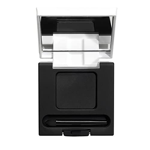 Diego Dalla Palma delineator Compact Make Up For Eyes Farbe 00 Schwarz Diego Dalla Palma delineator Compact Make Up For Eyes Farbe 00 Schwarz von diego dalla palma