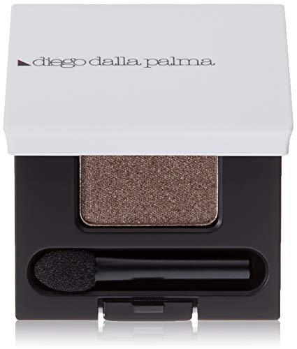 Diego Dalla Palma Lidschatten Mono-Satinperlen 106- 2g von diego dalla palma
