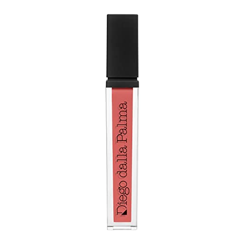 Push Up Lip Gloss Volume Effect Lipgloss, 054 Orchid von diego dalla palma