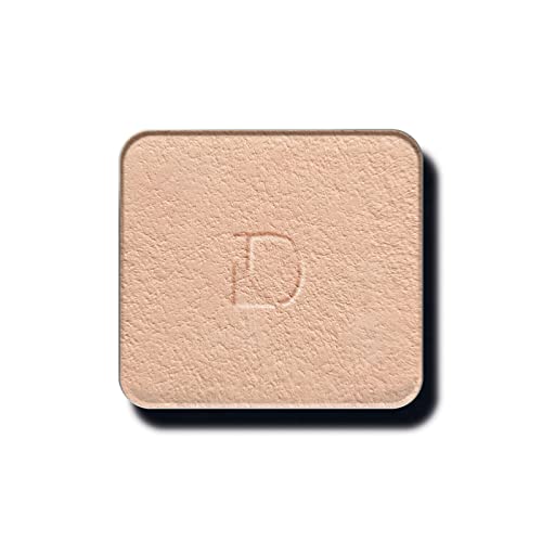 REFILL SYSTEM OMBRETTO OPACO N.162 - PALE BEIGE, 2 g von diego dalla palma