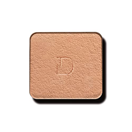 REFILL SYSTEM OMBRETTO OPACO N.163 - SOFT CAMEL, 2 g von diego dalla palma