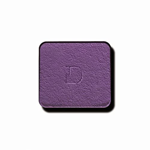 REFILL SYSTEM OMBRETTO OPACO N.169 - ULTRA VIOLET, 2 g von diego dalla palma