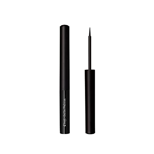 Semipermanenter Eyeliner Nr. 41 Simply Black 1,5 ml von diego dalla palma