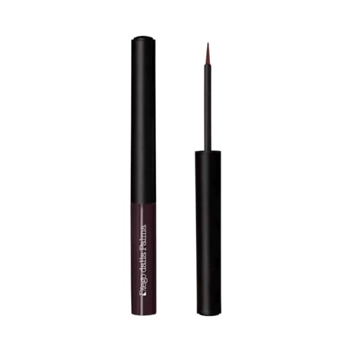 Semipermanenter Eyeliner Nr. 44 Great Borgundy, 1,5 ml von diego dalla palma