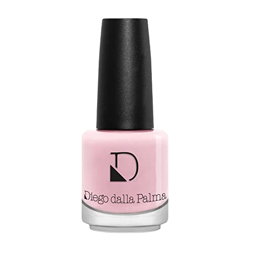 Smalto Unghie Nail Polish 205 von diego dalla palma