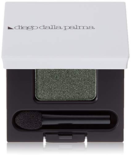 diego dalla palma Lidschatten Farbe 112-890 ml von diego dalla palma