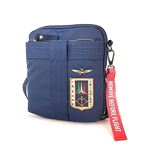 AERONAUTICA MILITARE AM-340 von Aeronautica Militare