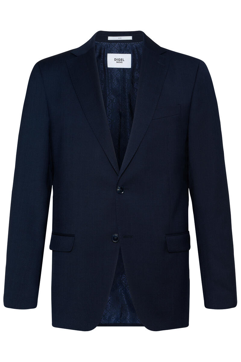 digel - Alesso-AMF blau - Gr. - 54 von digel