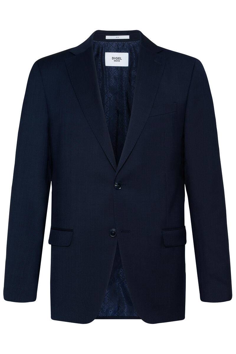 digel - Alesso-AMF blau - Gr. - 54 von digel