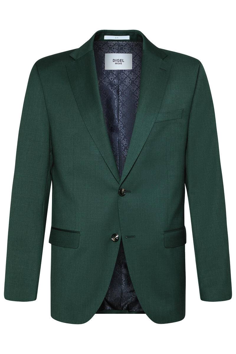 digel - Alesso-AMF grün - Gr. - 28 von digel