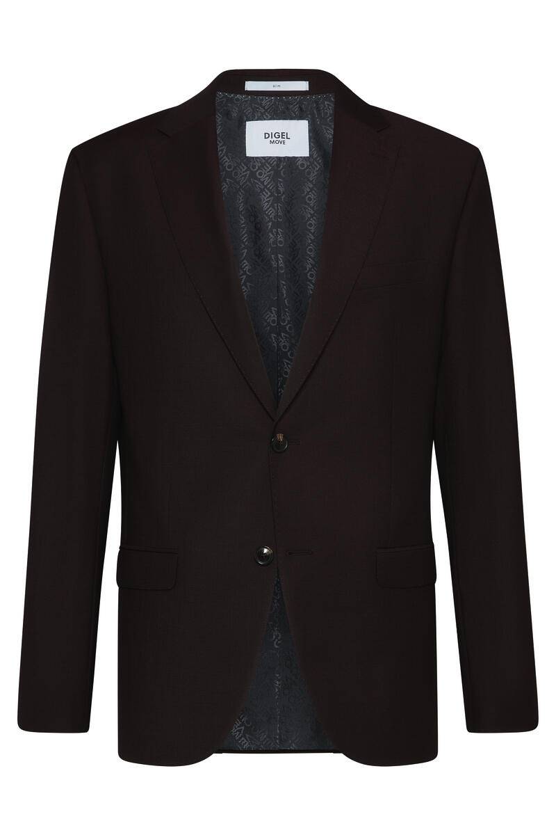 digel - Alesso-AMF rot - Gr. - 106 von digel